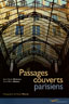 passages.jpg