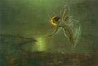 grimshaw1.jpg