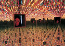 kusama1.jpg