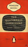 quatermass.jpg