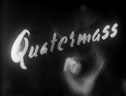 quatermass_2.jpg