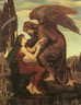 angel_of_death.jpg