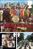 beatles1.jpg