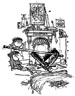 molesworth.jpg