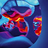 panton1.jpg