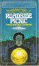 roadside.jpg