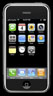 iphone1.jpg