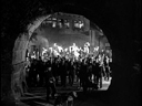 mob.jpg