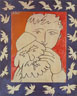 picasso.jpg