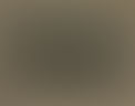 whistler3.thumbnail.jpg