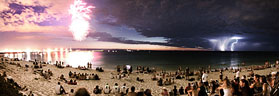beach.jpg