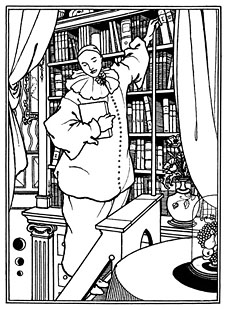 beardsley.jpg