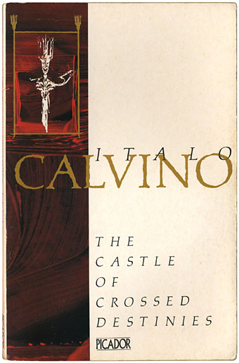 calvino1.jpg