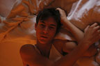 dura.jpg