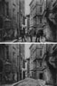 prague_street.jpg