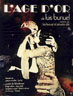 bunuel.jpg