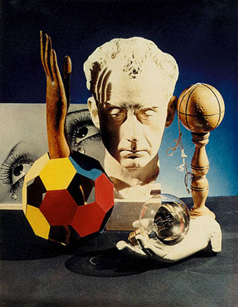 manray1.jpg