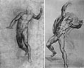 michelangelo.jpg