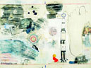 rauschenberg.jpg