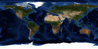 earth.jpg