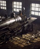 locomotive1.jpg