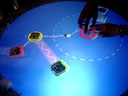reactable.jpg