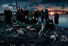 sopranos.jpg