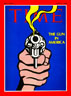 time.jpg