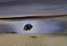 dali1.jpg