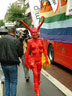 london_pride.jpg