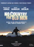 no_country1.jpg
