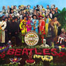 sgt_pepper.jpg