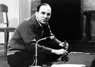 bergman.jpg