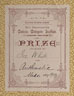 bookplate.jpg