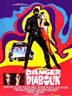 diabolik.jpg