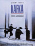 kafka_poster.jpg
