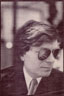 tony_wilson.jpg