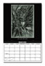 2008calendar.jpg