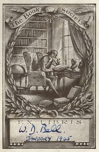 books10.jpg