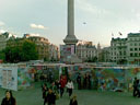 lomowall.jpg