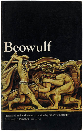 beowulf2.jpg