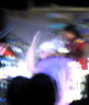 boredoms2.jpg