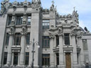 house1.jpg