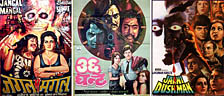 bollywood.jpg