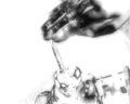 electric_seance.jpg