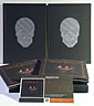newthings_0711.jpg