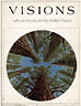 visions.jpg