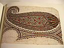 paisley1.jpg