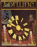 fortune.jpg