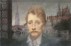 rodenbach.jpg